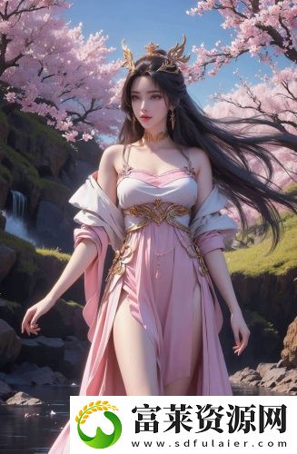 呢語社交app安卓版-呢語直播app免費最新版v1.0.1 最新版