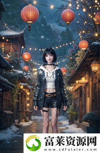 狼人一區(qū)二緩沖二通道-狼人一區(qū)二緩沖二通道中文免費版v2.74