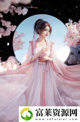 小蝌蚪app舊版高清版