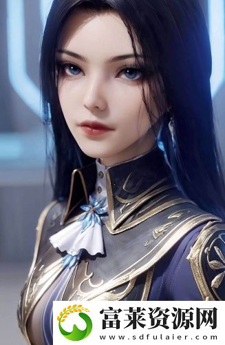 mac十大好看色號316中文最新無限版