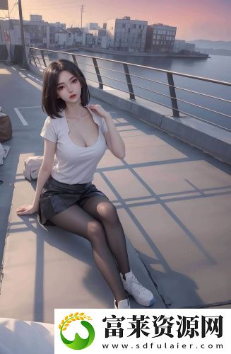 一念至尊短劇免費(fèi)觀看完整版app-一念至尊電視劇免費(fèi)觀看軟件v1.0.9 手機(jī)版