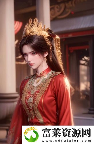 奶豆抖音短視頻ios二維碼精品版