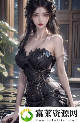 一天無(wú)限看視頻的app代碼優(yōu)享版