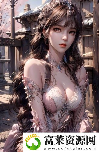 小蝌蚪-榴蓮-芭樂(lè)-絲瓜-秋葵18-小蝌蚪-榴蓮-芭樂(lè)-絲瓜-秋葵18免費(fèi)版v4.69