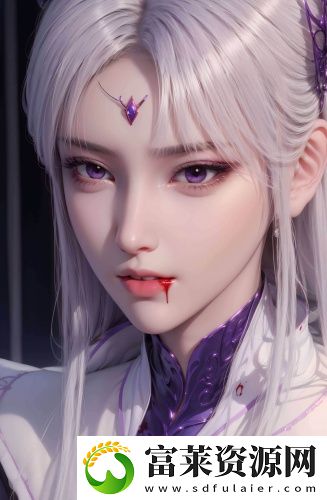 姐妹韓國劇電影3-姐妹韓國劇電影3無刪減版v0.20