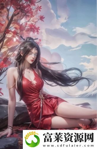網(wǎng)站ww正能量軟件-網(wǎng)站ww正能量軟件福利導航版v4.1.9
