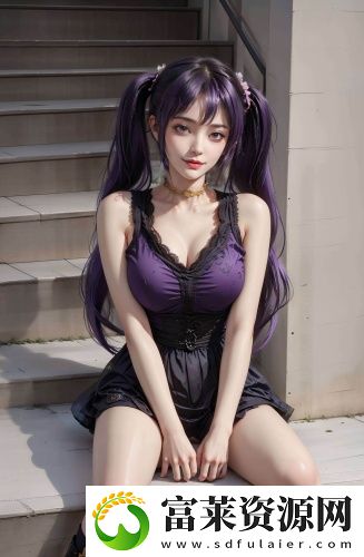 機(jī)對(duì)機(jī)的軟件免費(fèi)安裝手機(jī)私密版