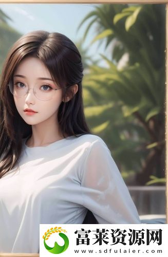 快影影視追劇免費(fèi)安裝