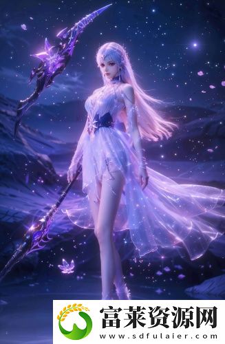 高清m