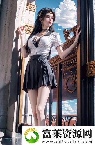 貌美如花直播app無限獨享版 