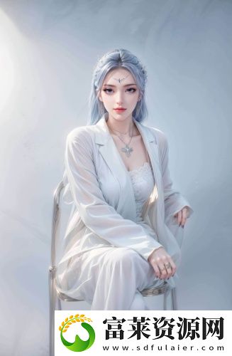 8x海外華人2023新址入口私人影院版