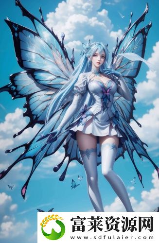精品一匹二匹三匹三匹什么意思在線播放完整版