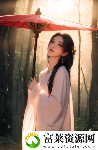 菠蘿蜜扦插ps11 pw純享版