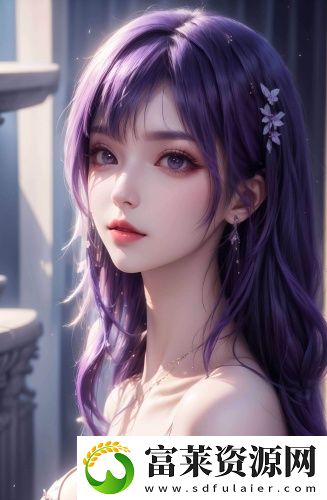 18色禁用小視頻app精品版
