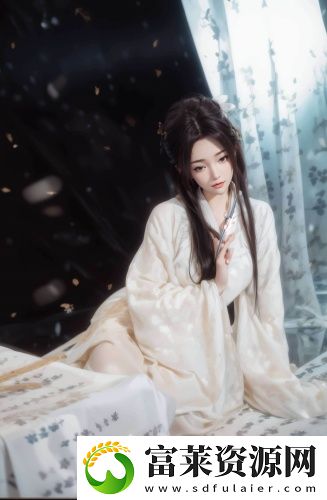 w永久w939w85w85w視頻福利專區(qū)版