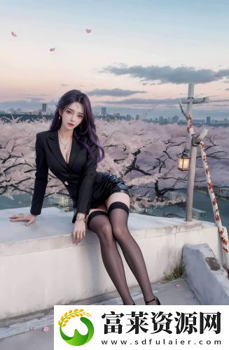 10個不避黃的瀏覽器深夜版破解版