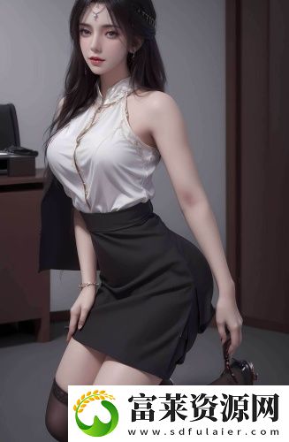 a視頻免費觀看無需播放器免登錄版 
