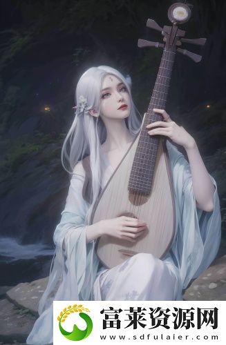 深夜100款免費黃app無限看版