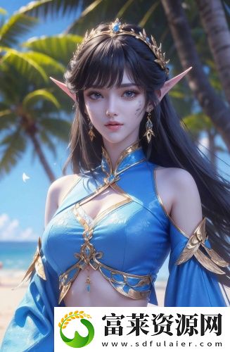 mindmaster永久免費(fèi)版無刪減版