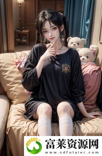 3ce試色還是九色眼影無廣告高清版
