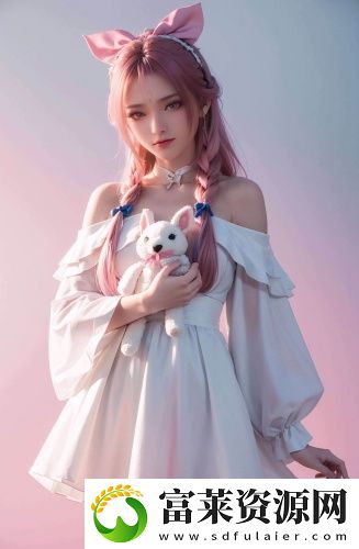 櫻花草視頻在線觀看高清免費(fèi)影院清純版