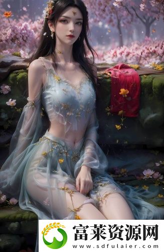 九玄免費(fèi)版安裝包無(wú)限制專區(qū)