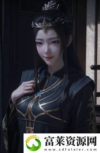 國產(chǎn)新入口2024福利版
