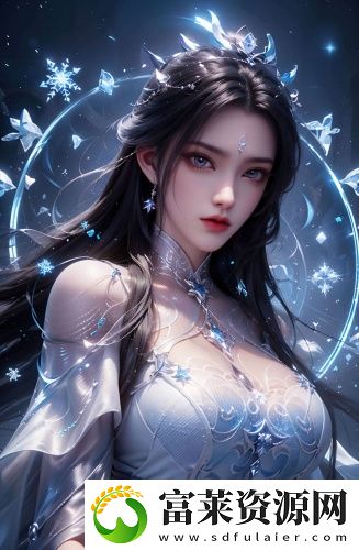 糖心app汅api未滿入內(nèi)合集版