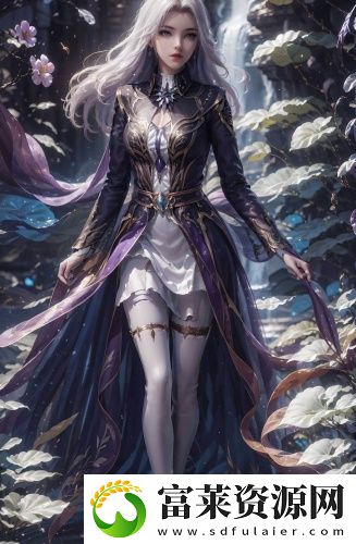 91精品視頻網(wǎng)站2023最新免費(fèi)版