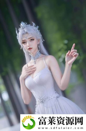 成品人視頻永久免費無遮擋版