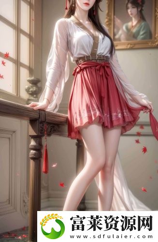 ll999榴蓮讓你流連忘返破解破解版