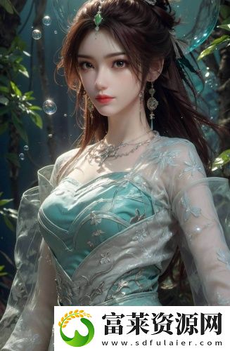 磁力貓搜索迅雷無廣告純凈版