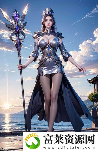 b站入口免費(fèi)高清版