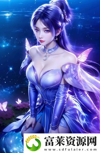 綠巨人成版人app地址2024最新版