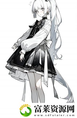 香蕉配音app
