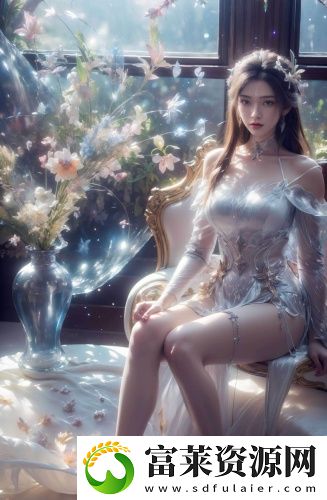 蜜桃成品人視頻m8u3永久地址版