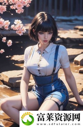18款禁用app短視頻軟件搶先高清版手機(jī)版