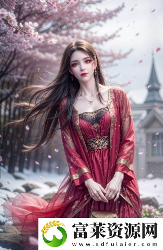 仙蹤林進(jìn)入入口限時(shí)進(jìn)入