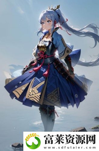 花仙子直播app看黃成版 