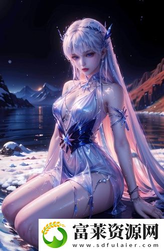 小鷹直播電視版apk