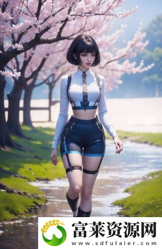 蘑菇視頻app會員尊享版 
