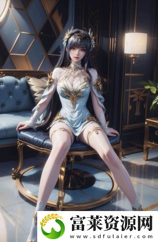 9x9x9x任意燥cjwico直播無限次數(shù)版