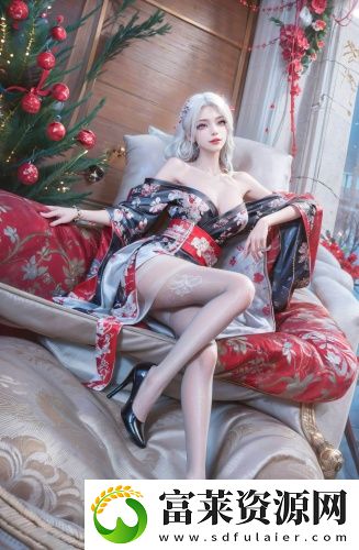 51成品人視頻入口網(wǎng)址無限制版