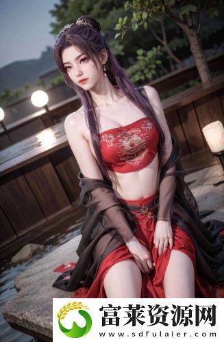 玖人玖產(chǎn)人力資源公司美女版