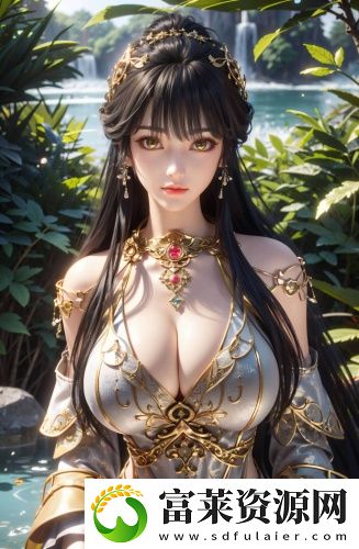 日產(chǎn)一本二本三本區(qū)別永不失聯(lián)版