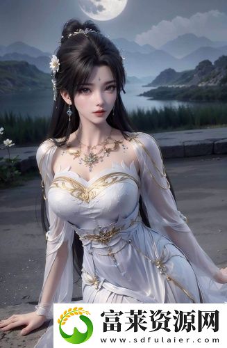 一個人看的WWW視頻免費有效版