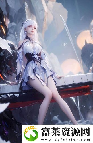 一個人看的www高清視頻火爆預約版