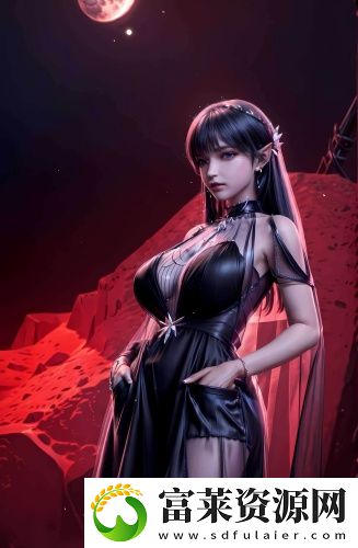 88xx人成品視頻高清版 