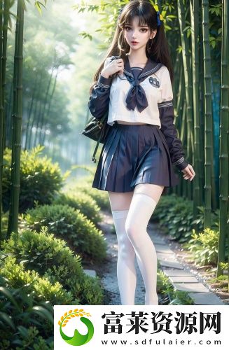 國精產(chǎn)品滿18歲在線入口在線播放宅男版